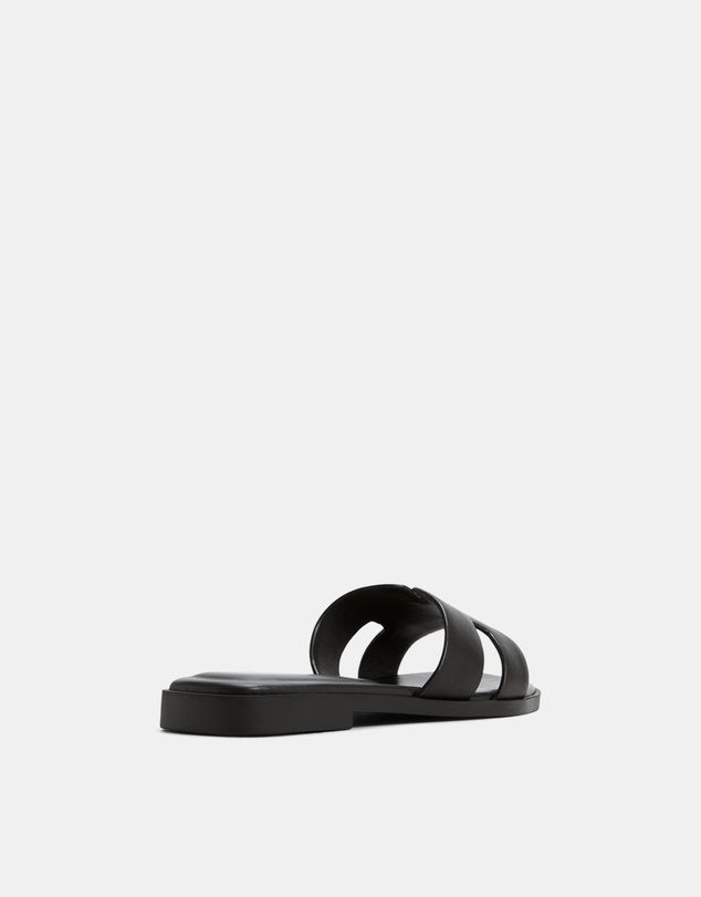 ALDO - Itsandal Sandals