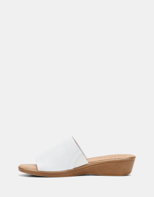 Hush Puppies - Coco