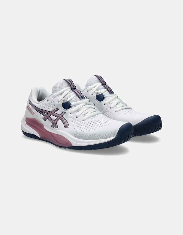 ASICS - GEL-Challenger 15 - Women's