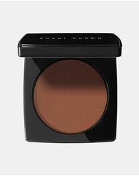 Bobbi Brown - Bronzing Powder