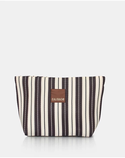 EAU BAGS - Poche
