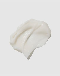 GO BARE - Repair Cream