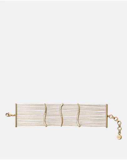 MIMCO - Sway Bracelet