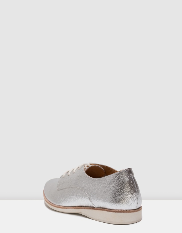 Rollie - Derby Super Soft Shoe