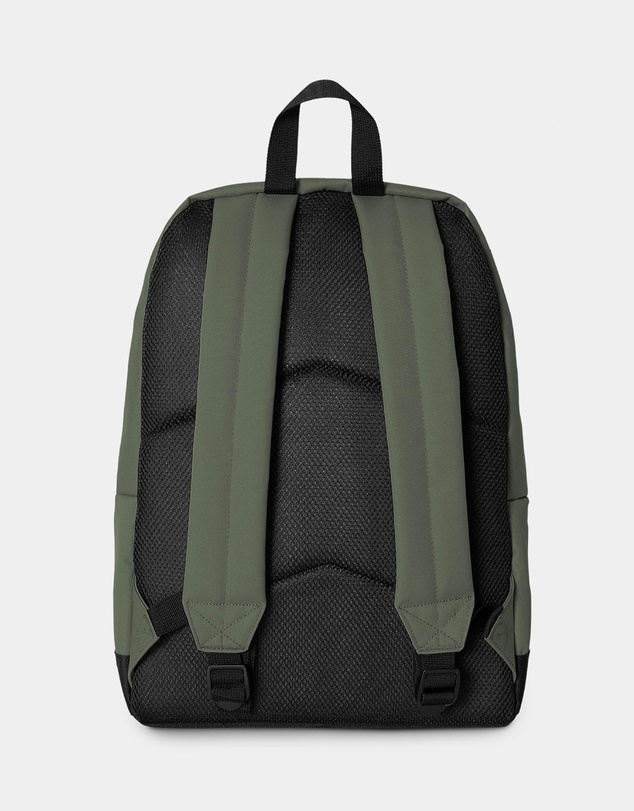 Carhartt WIP - Jake Backpack