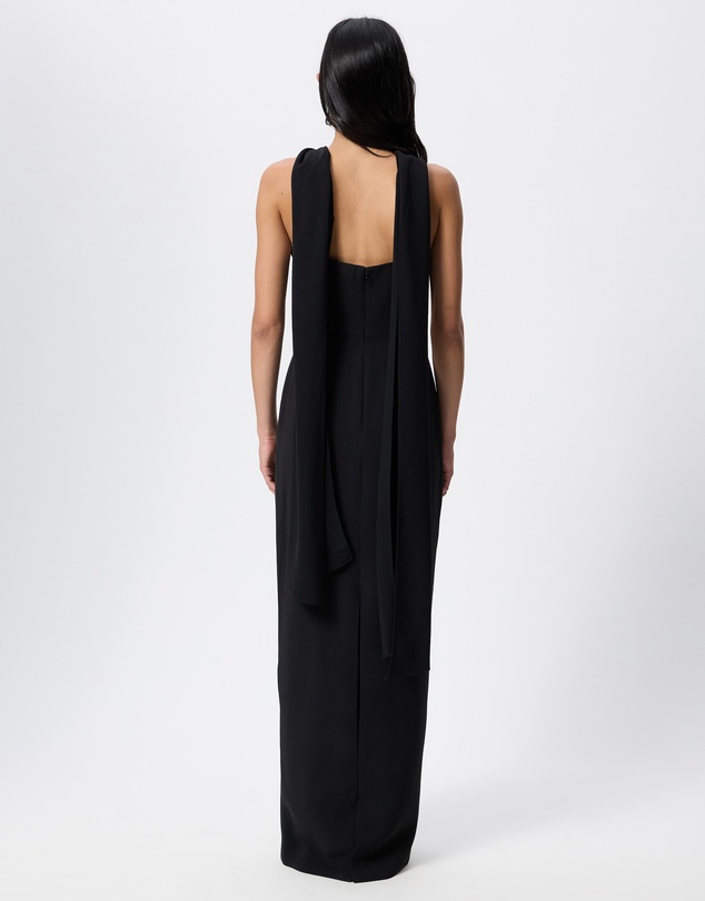 Solace London - Rona Maxi Dress