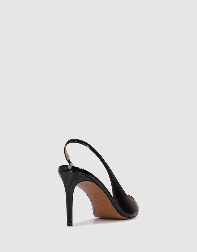 Sempre Di - Marta Slingbacks