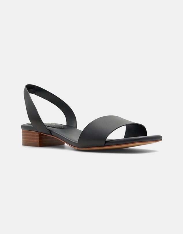 ALDO - Dorenna Slingback Heeled Sandals