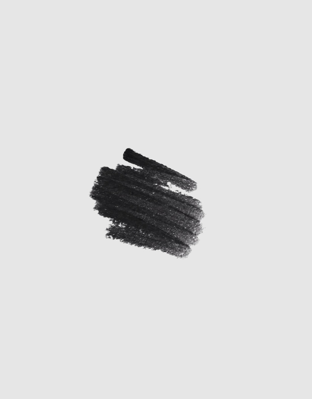 Eye of Horus - Goddess Pencil Charcoal