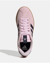 adidas Sportswear - VL Court 3.0 - Women's