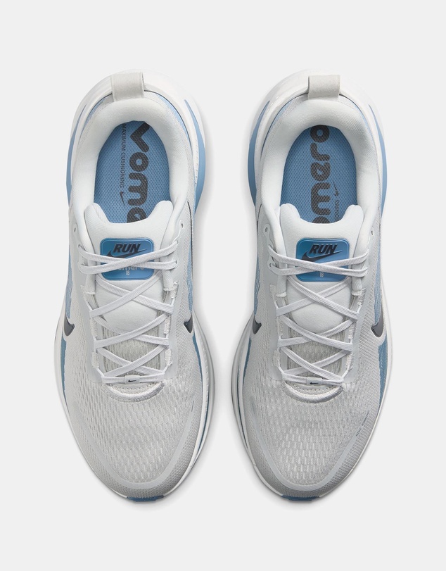 Nike - Nike Vomero 18 - Men's