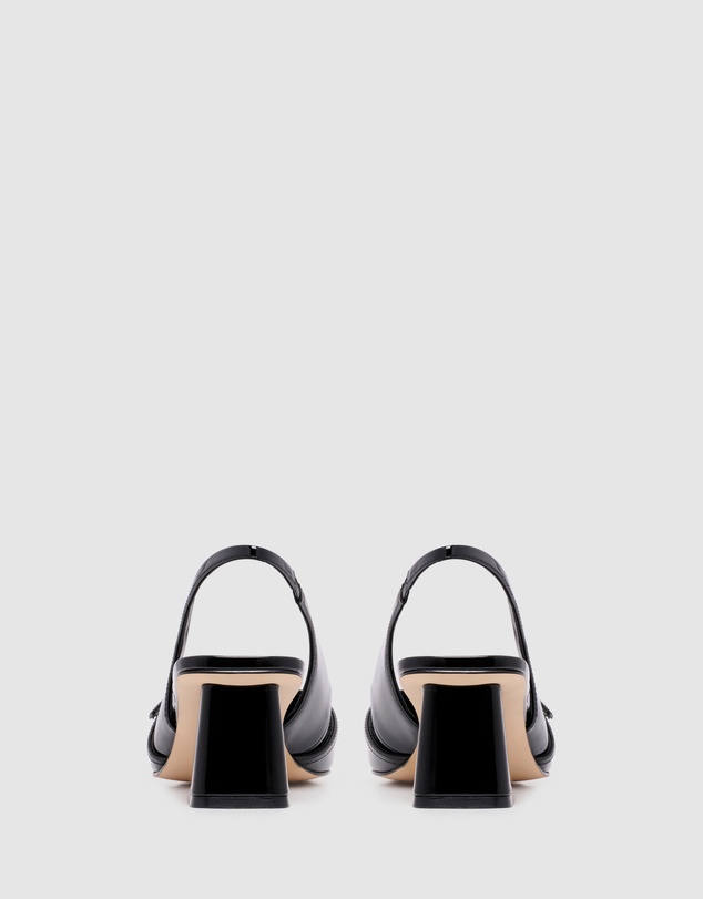 Nine West - Linsky