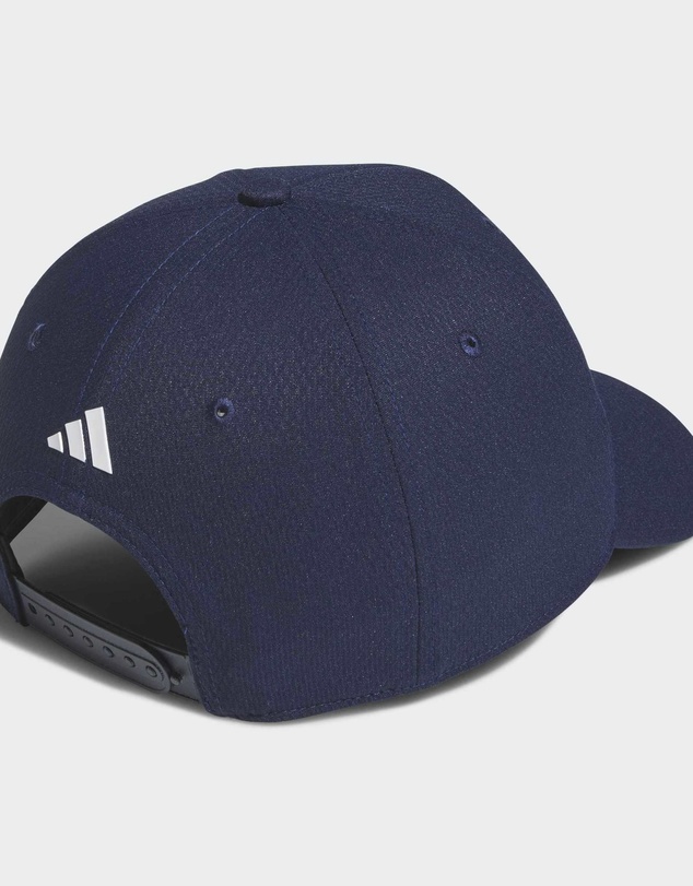 adidas Performance - MENS TOUR SNAPBACK CAP Mens