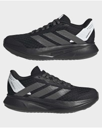 adidas Sportswear - DURAMO SL2 SHOES JUNIOR