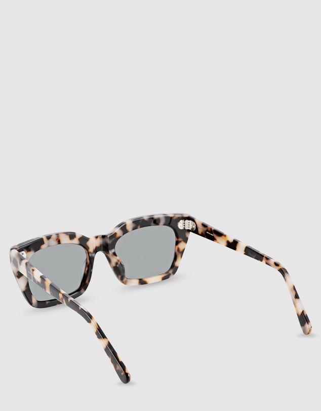 Status Anxiety - Antagonist Sunglasses