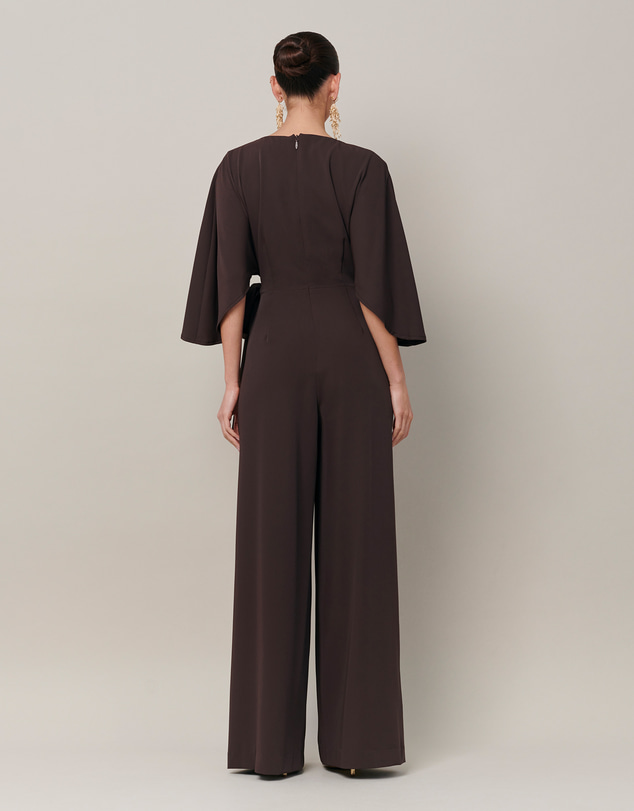 Savel - Phoenix Jumpsuit