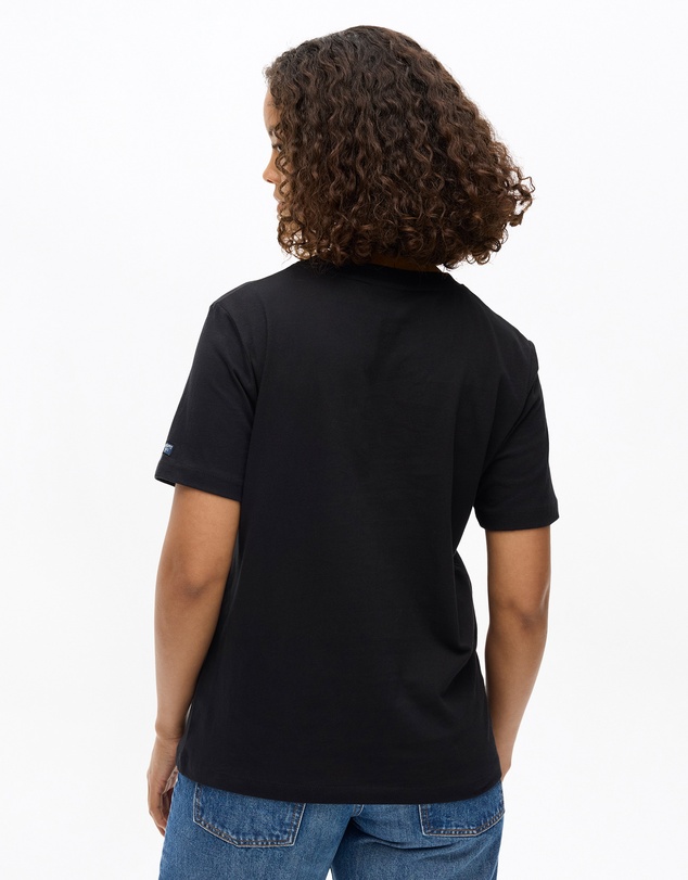 Superdry - Core Logo Tee
