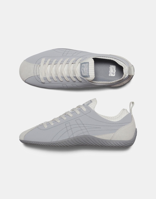 Onitsuka Tiger - SCLAW - Unisex