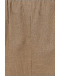 Petal & Pup - Alma Track Short - Olive