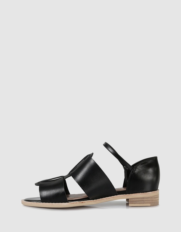 B.Coops - Celosia Sandals