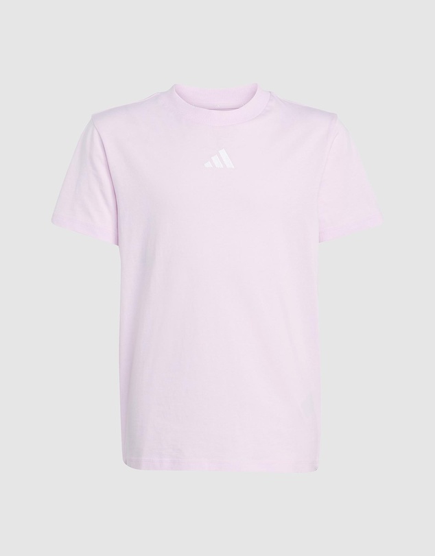 adidas Sportswear - Essentials T-Shirt - Teens