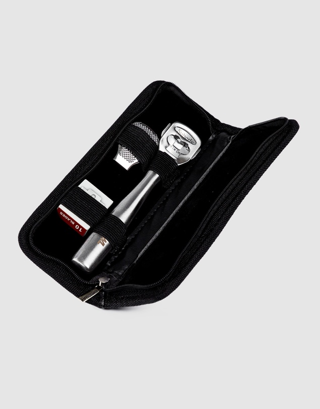 TWL - Callus Blade Kit