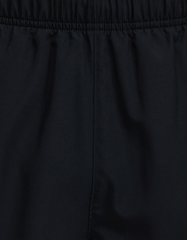 Nike - Nike Dri-FIT Form Pant