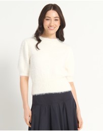 Stella - Luma Knit