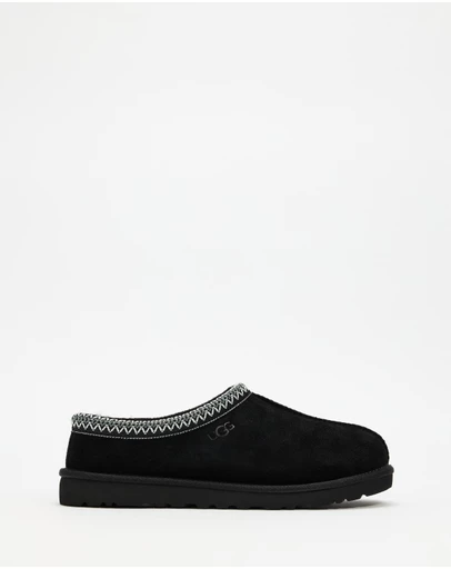 UGG - Tasman II - Men's