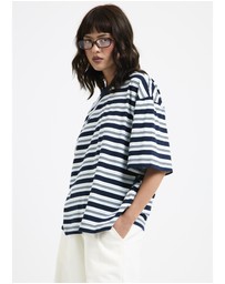 Subtitled - Marietta Short Sleeve T-Shirt
