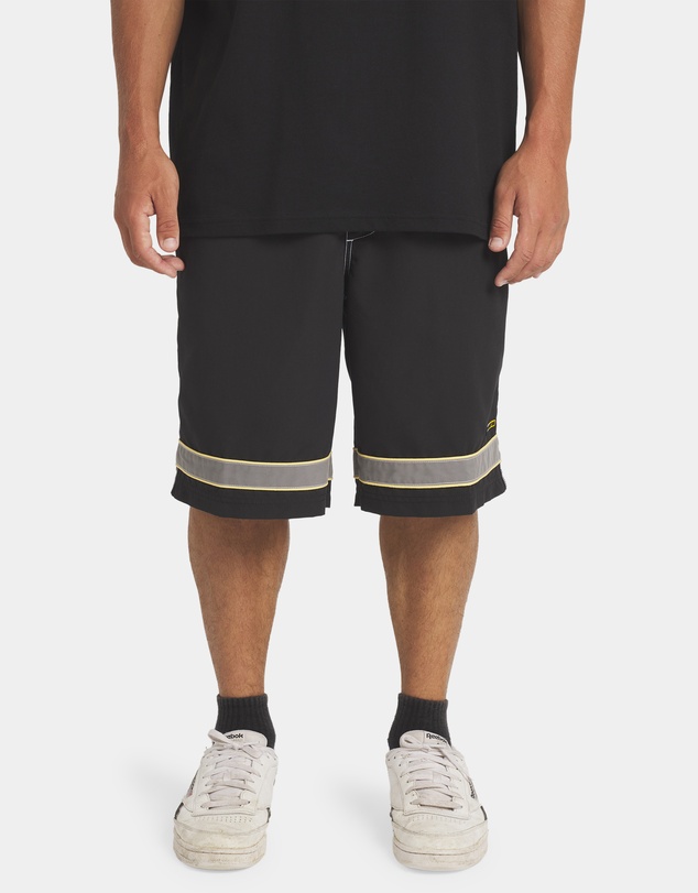 Billabong - Mens Throw Ons 2.0 21