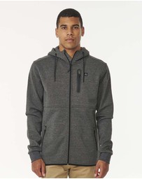 Rip Curl - Departed Anti Series Fleece