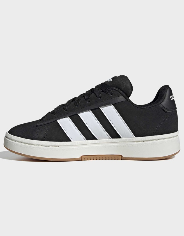 adidas Sportswear - Grand Court Alpha Shoes Womens