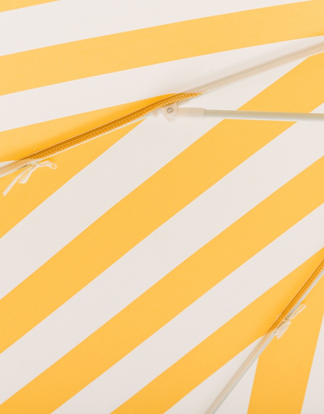 Business & Pleasure Co. - The Amalfi Umbrella