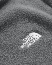 The North Face - Yumiori Off Peak Full Zip Jacket