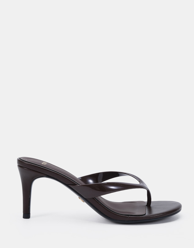 Novo - Vespera Heels
