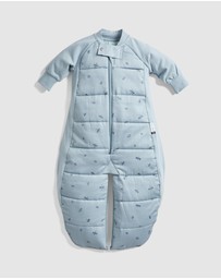 ergoPouch - Sleep Suit Bag 2.5 TOG