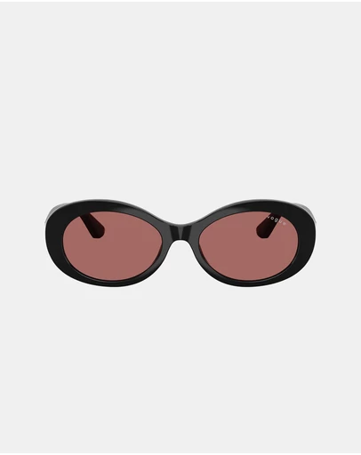 Vogue Junior - 0VJ2032