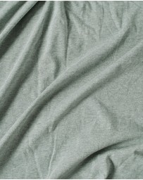Linen House - Ryland Fitted Sheet + Pillowcase Set