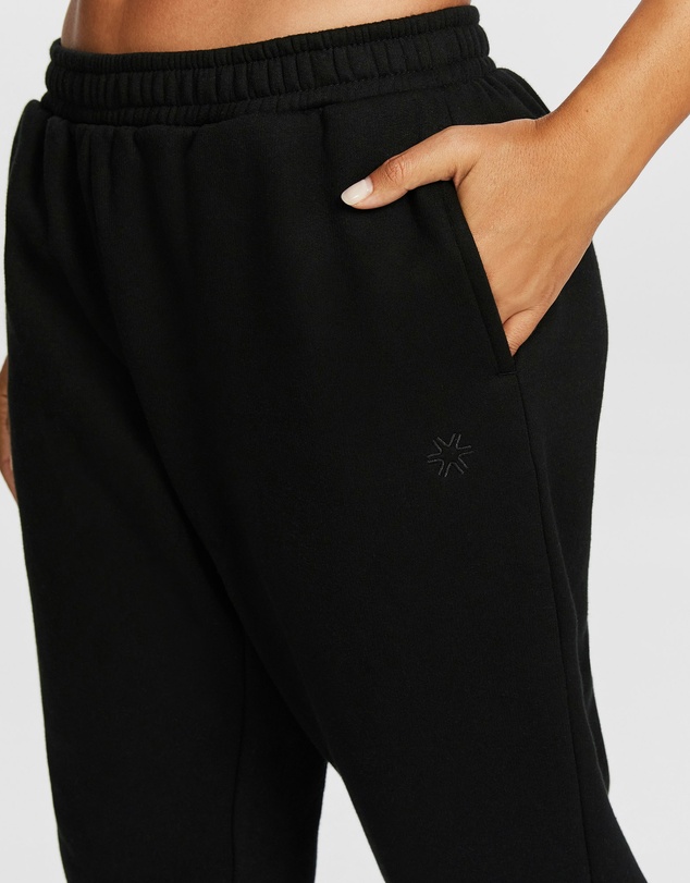 Rockwear - Cosy Fleece Jogger