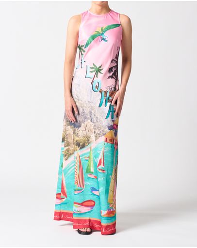 Aloha