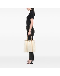 Pre-Loved by Azura Reborn - Pre-Loved GG Supreme Joy Vertical Tote