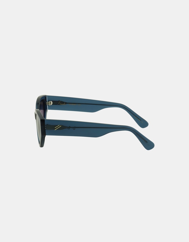 Bask Eyewear - Franki