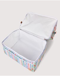 The Somewhere Co - Buttercup Cooler Bag