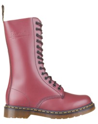 Dr Martens - 1914 14 Up