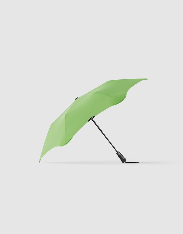 BLUNT Umbrellas - BLUNT Metro Meadow Green