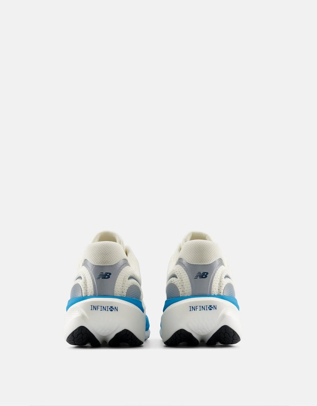 New Balance - 1080v15 - Men's