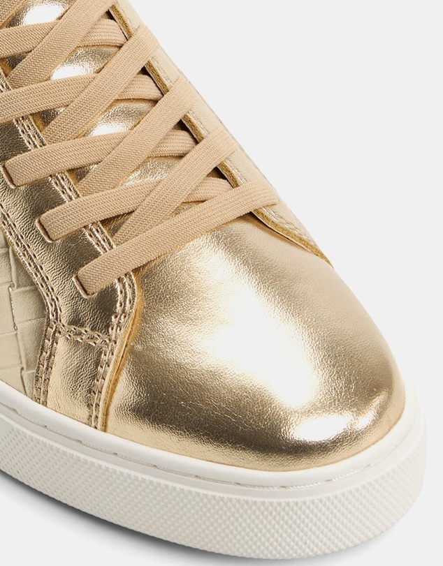 ALDO - Easy In Sneakers