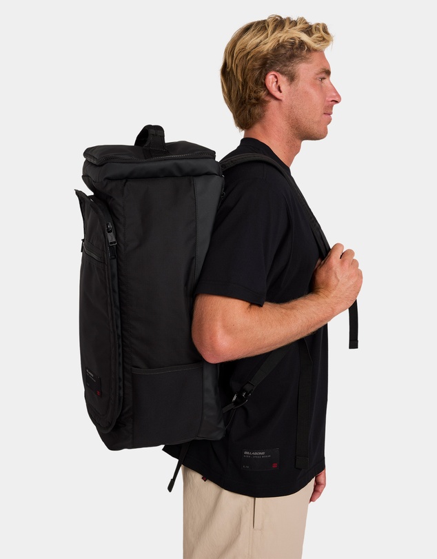 Billabong - Strike Mission 35L Backpack