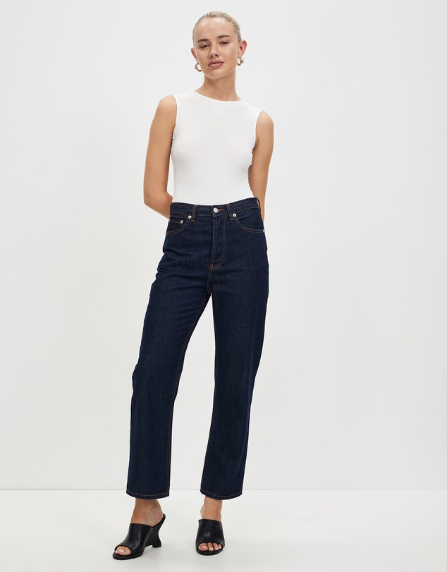 Grace Willow - Liv Bodysuit